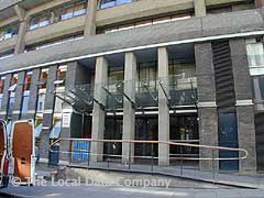 View Cafe image