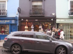 Oi! image