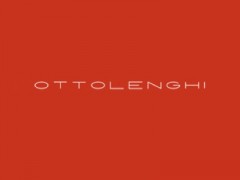 Ottolenghi image