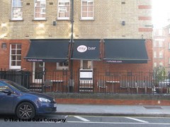 mybar Chelsea image
