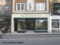 Butchoff image