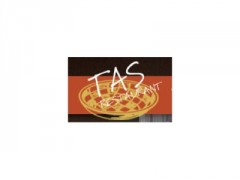 Tas Restaurant image