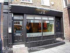Ad Lib image