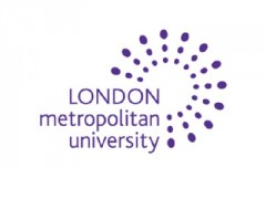 The London Metropolitan University image