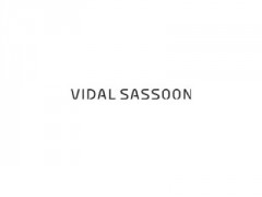 Vidal Sassoon's Advanced Academy image