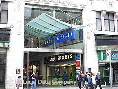 Dr China image
