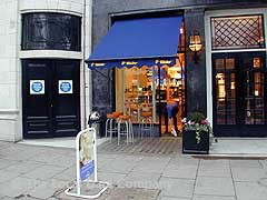 Tchibo image