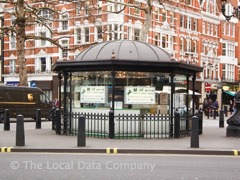 Sagitta Travel Agency image
