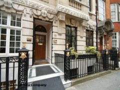 Plastic Surgery Partners image