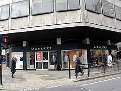 Manucci image