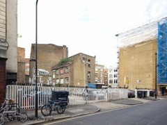 Car Parking image