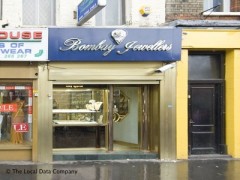 Bombay Jewellers image