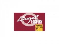 Bagel Factory image