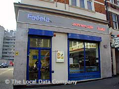 Felfela image