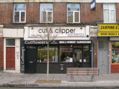 Cutflowers image