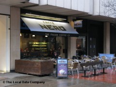 Caffe Nero image