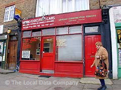 Linkcast image