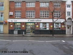 Costcutter image