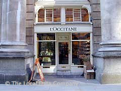 L'Occitane image