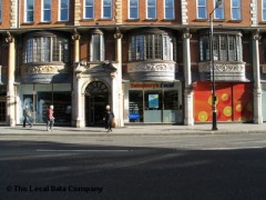 Sainsbury's Local image