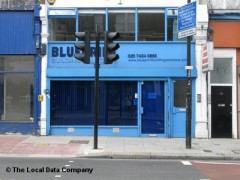 Blueprint Building Solutions image