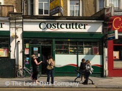 Costcutter image