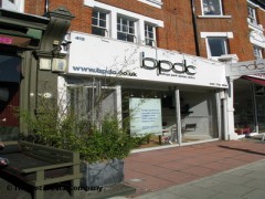The Bishops Park Dental Centre image