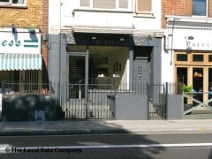 In Situ image