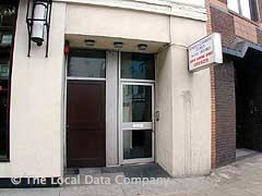 Laser & Cosmetic Clinic image