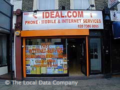 Ideal.com image