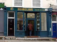 Homelink image