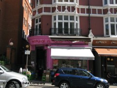 Natural Clinic image