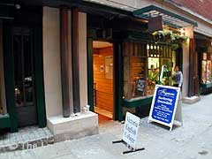 Victoria English College image