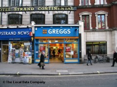 Greggs image