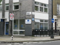Skola image