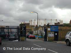 Sotis image