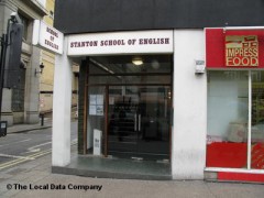 Astron School Of Languages image