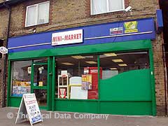Link Cash Machine image