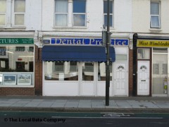 Family Dental Health Centre image