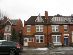 Dee's Day Nursery image