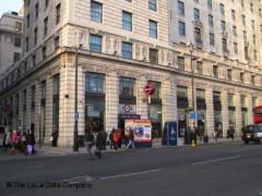 Marks & Spencer's Simply Food image