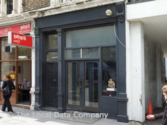 Gallery 125 image