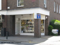 Space NK Apothecary image