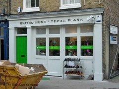 United Nude image
