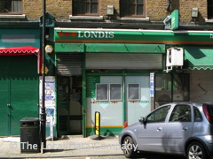 Londis image