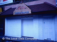 That Polish Place image