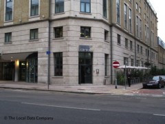 Clinks Bar image