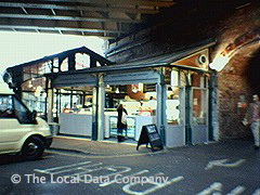 Loco Pronto image