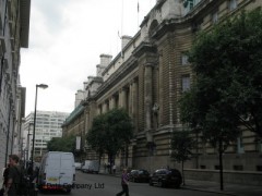Saatchi Gallery image