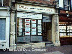Phoenix Resourcing Services image